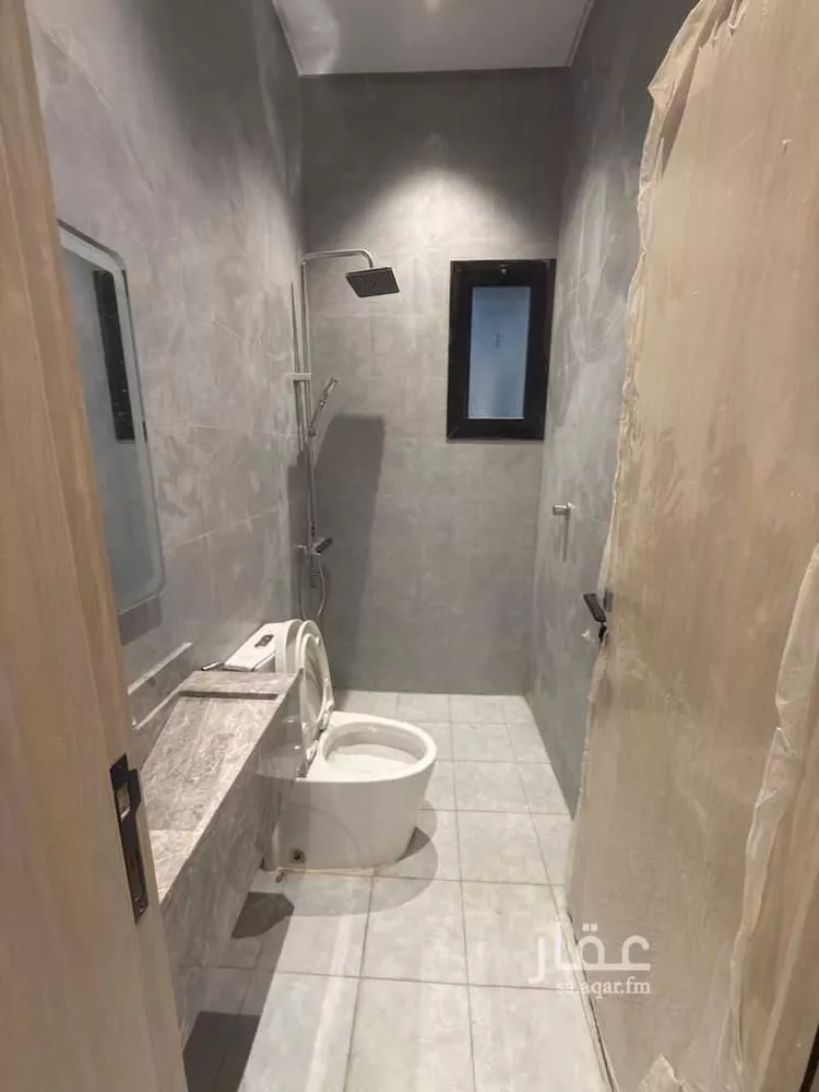 شقة للإيجار في شارع عمر بن ابى سرح, حي الصفاء, مدينة جدة, منطقة مكة المكرمة صورة 2