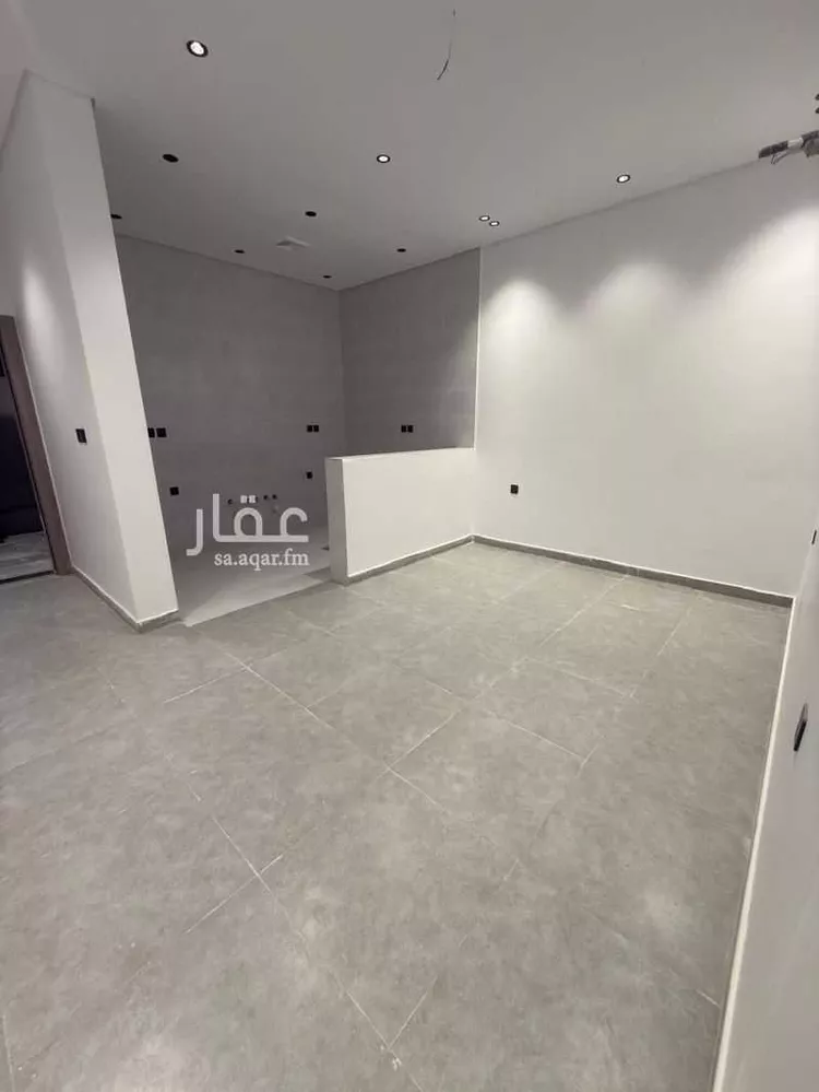 شقة للإيجار في شارع عمر بن ابى سرح, حي الصفاء, مدينة جدة, منطقة مكة المكرمة صورة 4