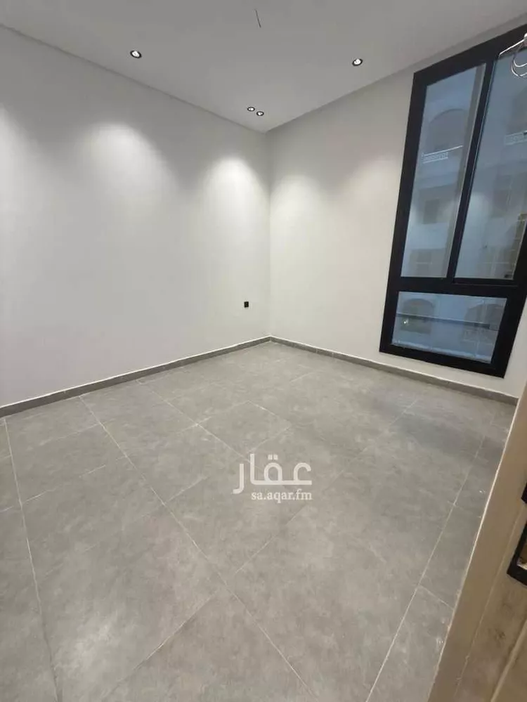 شقة للإيجار في شارع عمر بن ابى سرح, حي الصفاء, مدينة جدة, منطقة مكة المكرمة صورة 5