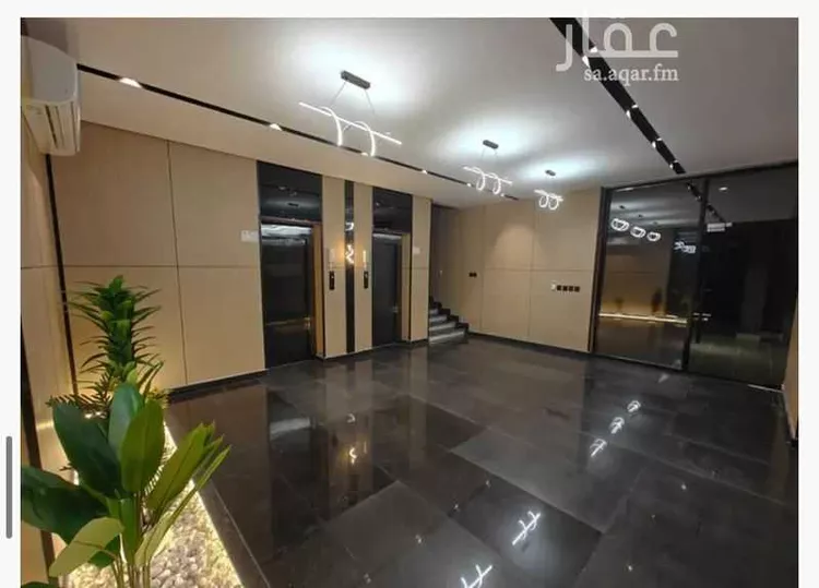 شقة للإيجار في شارع أبيض البارقي, حي الصفاء, مدينة جدة, منطقة مكة المكرمة صورة 2