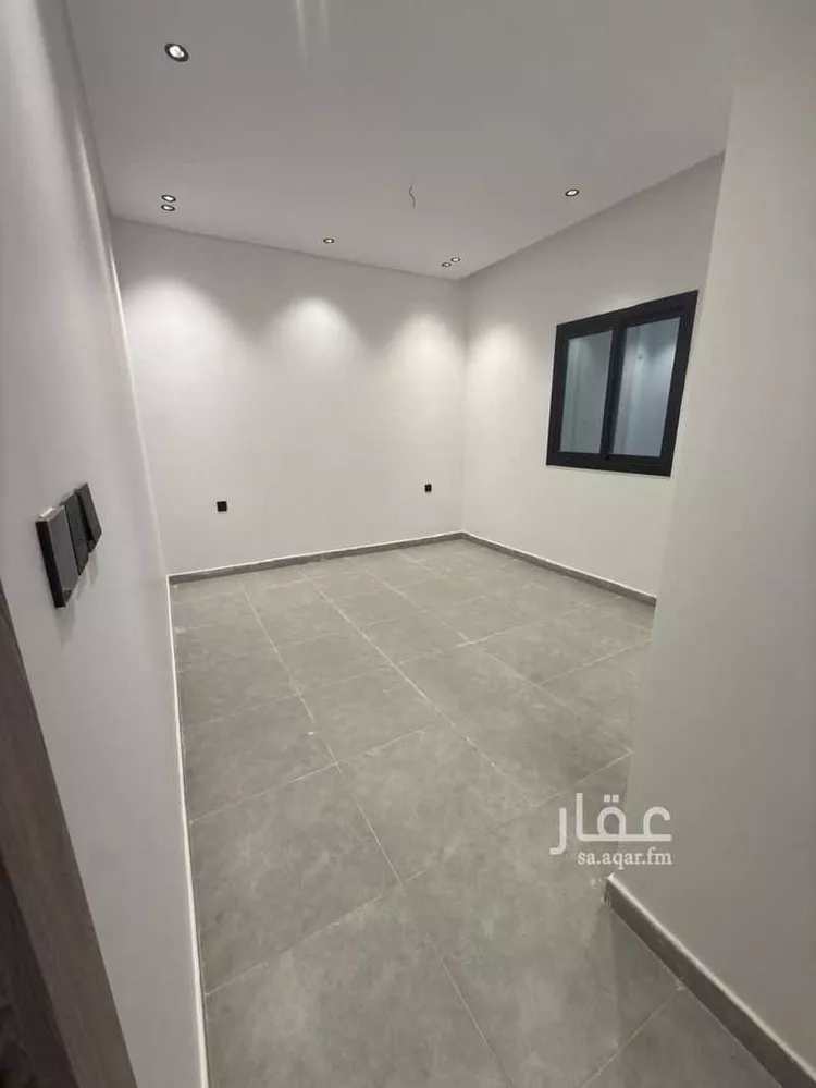 شقة للإيجار في شارع عمر بن ابى سرح, حي الصفاء, مدينة جدة, منطقة مكة المكرمة صورة 3