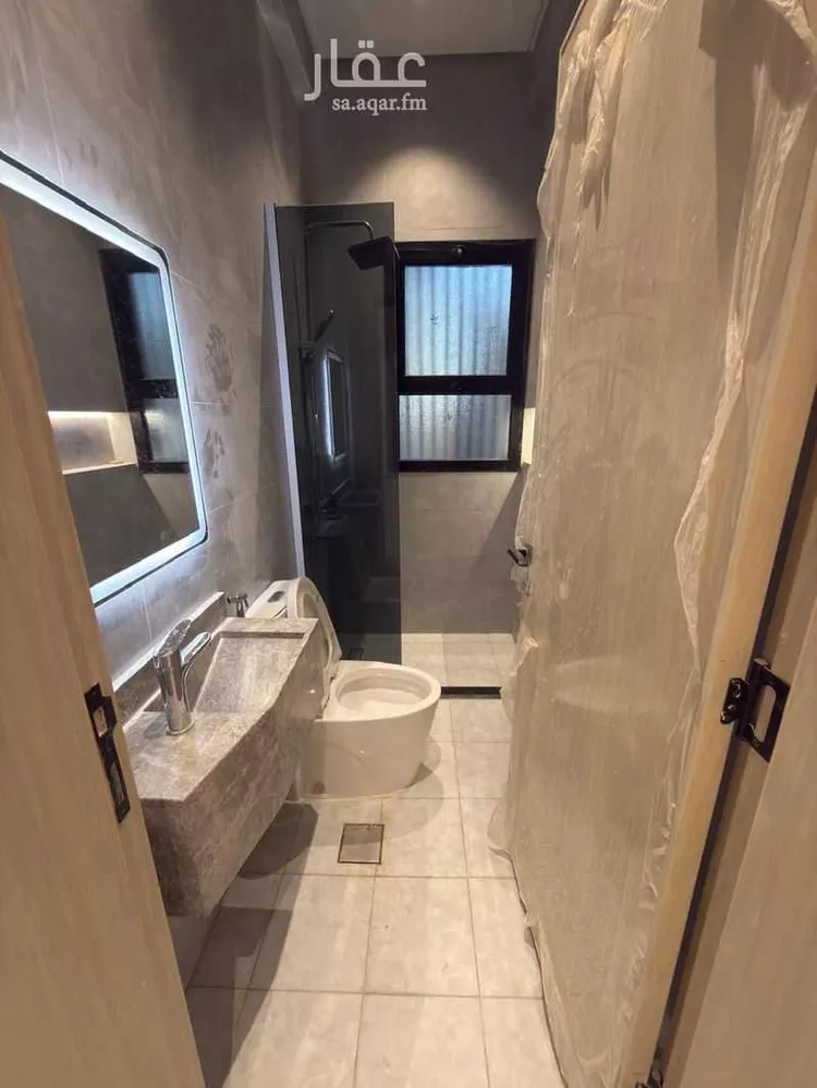 شقة للإيجار في شارع عمر بن ابى سرح, حي الصفاء, مدينة جدة, منطقة مكة المكرمة صورة 3