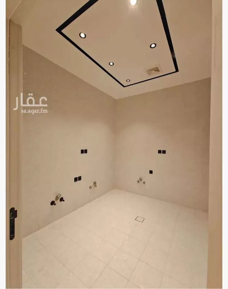 شقة للإيجار في شارع أبيض البارقي, حي الصفاء, مدينة جدة, منطقة مكة المكرمة صورة 5