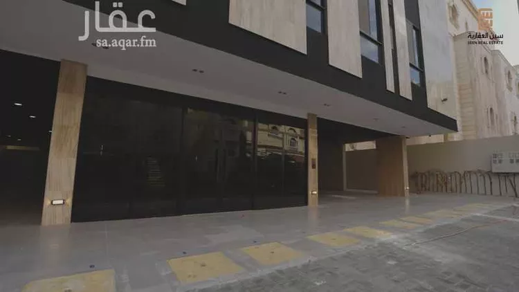 شقة للبيع في شارع مكي بن عوف ، حي النعيم ، جدة ، جدة صورة 2