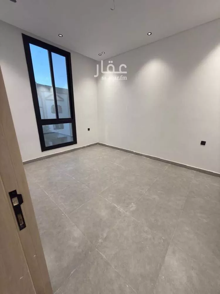 شقة للإيجار في شارع عمر بن ابى سرح, حي الصفاء, مدينة جدة, منطقة مكة المكرمة صورة 4