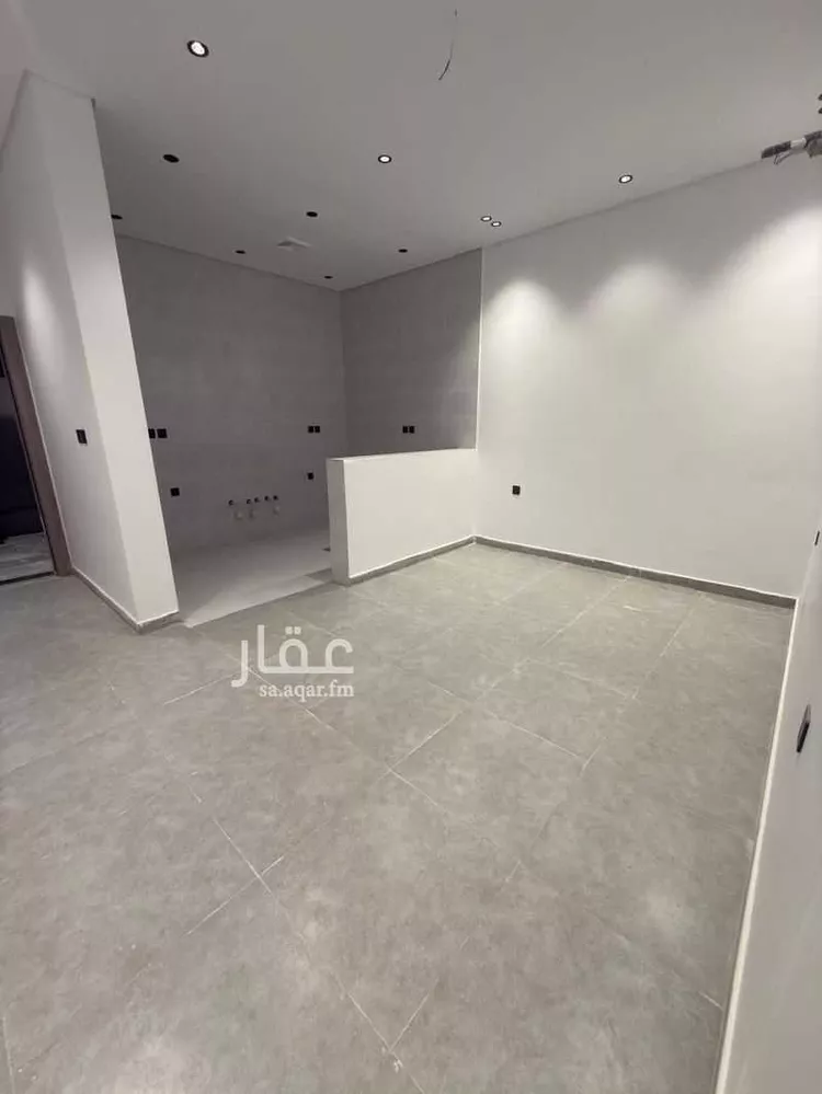 شقة للإيجار في شارع عمر بن ابى سرح, حي الصفاء, مدينة جدة, منطقة مكة المكرمة صورة 2