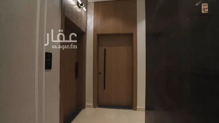 شقة للبيع في شارع مكي بن عوف, حي النعيم, مدينة جدة, منطقة مكة المكرمة صورة 5