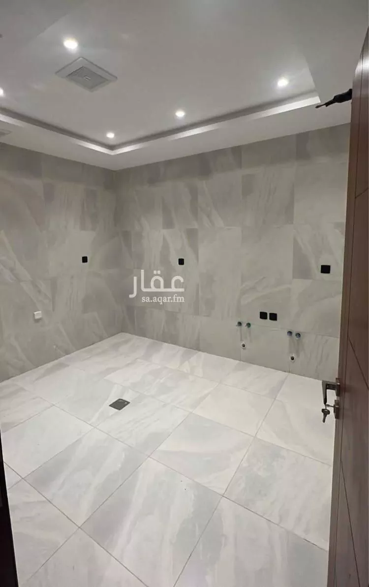 شقة للإيجار في شارع غزوة الغابة, حي حكومي1, مدينة جدة, منطقة مكة المكرمة صورة 4