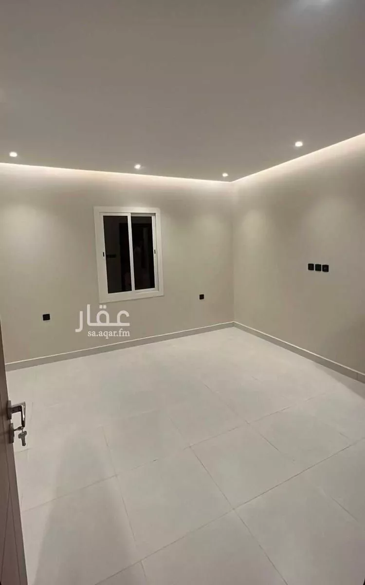شقة للإيجار في شارع غزوة الغابة, حي حكومي1, مدينة جدة, منطقة مكة المكرمة صورة 3