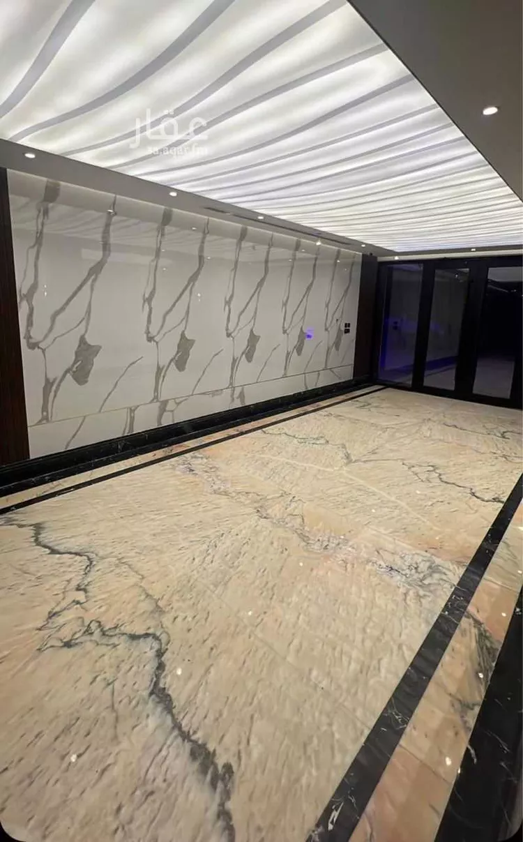 شقة للإيجار في شارع غزوة الغابة, حي حكومي1, مدينة جدة, منطقة مكة المكرمة صورة 5