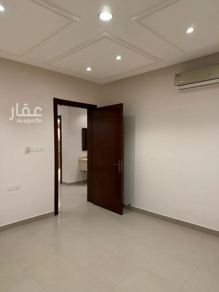 شقة للإيجار في شارع مهرة, حي الأندلس, مدينة الرياض, منطقة الرياض صورة 5