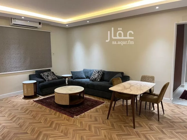 فيلا للبيع في شارع ضرية, حي الفاخرية, مدينة الرياض, منطقة الرياض صورة 4