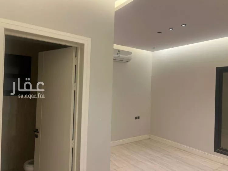 دور للإيجار في شارع السرور, حي الرمال, مدينة الرياض, منطقة الرياض صورة 3