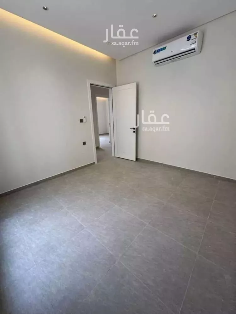 دور للإيجار في شارع السرور, حي الرمال, مدينة الرياض, منطقة الرياض صورة 2