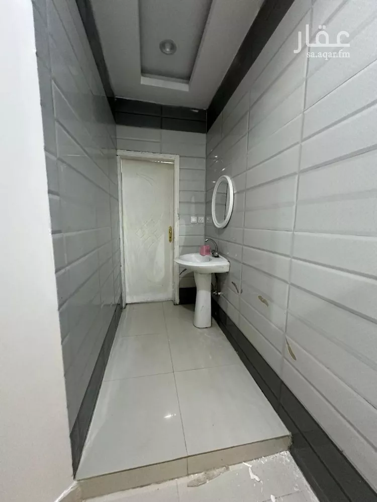شقة للإيجار في شارع إسحاق السقاف, حي طويق, مدينة الرياض, منطقة الرياض صورة 3
