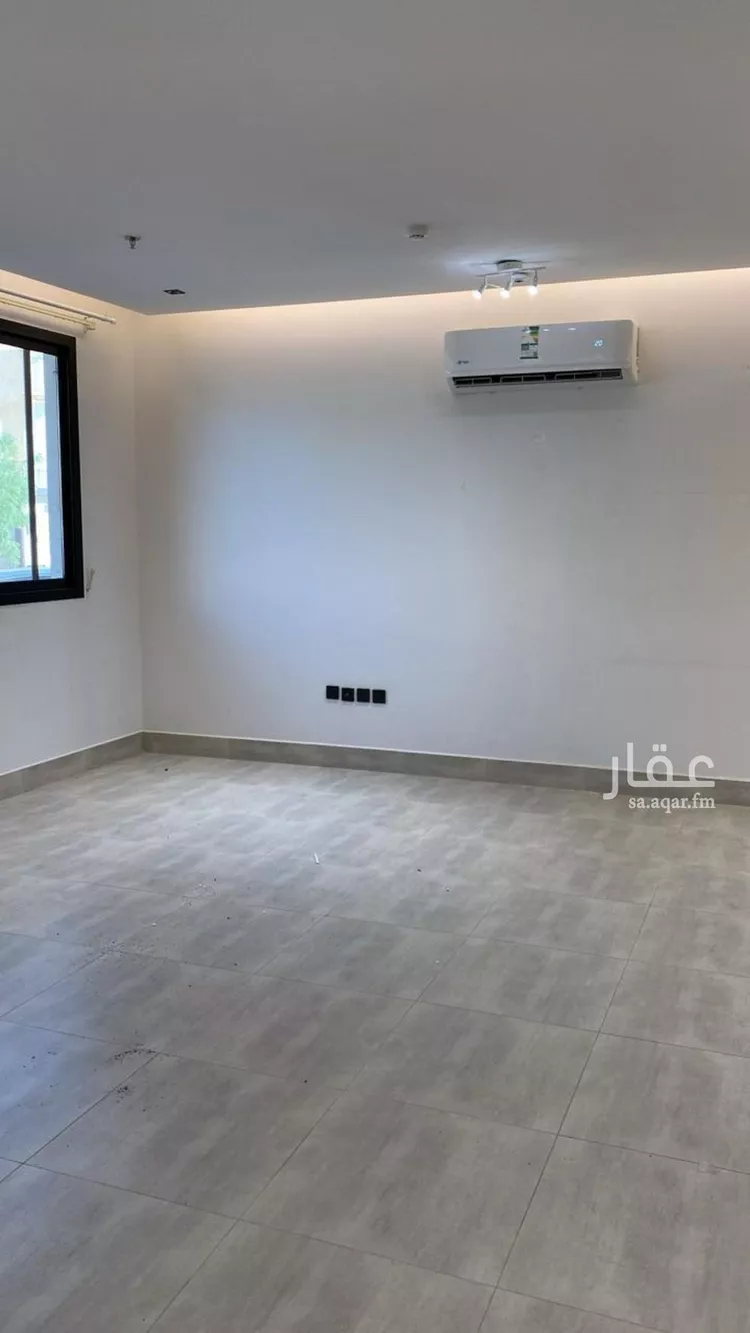 شقة للإيجار في شارع الطيفة, حي قرطبة, مدينة الرياض, منطقة الرياض