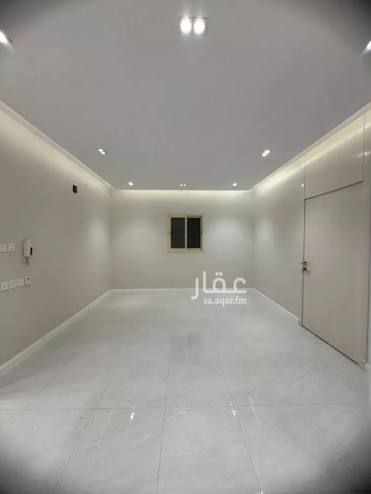 شقة للإيجار في شارع رقم 215, حي ظهرة لبن, مدينة الرياض, منطقة الرياض