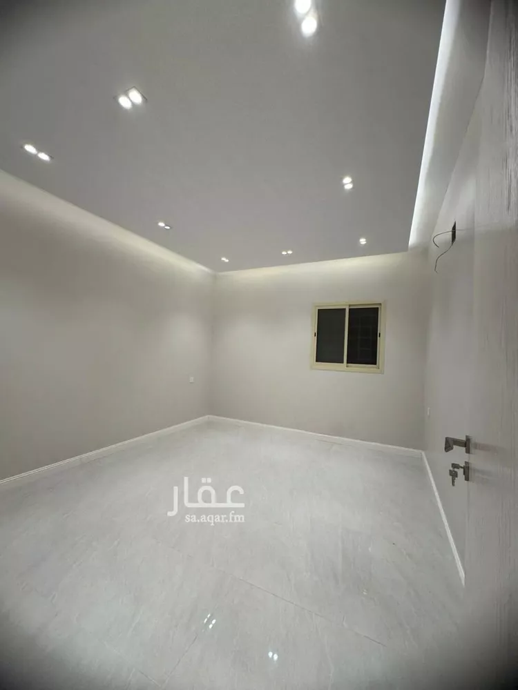 شقة للإيجار في شارع رقم 215, حي ظهرة لبن, مدينة الرياض, منطقة الرياض صورة 5