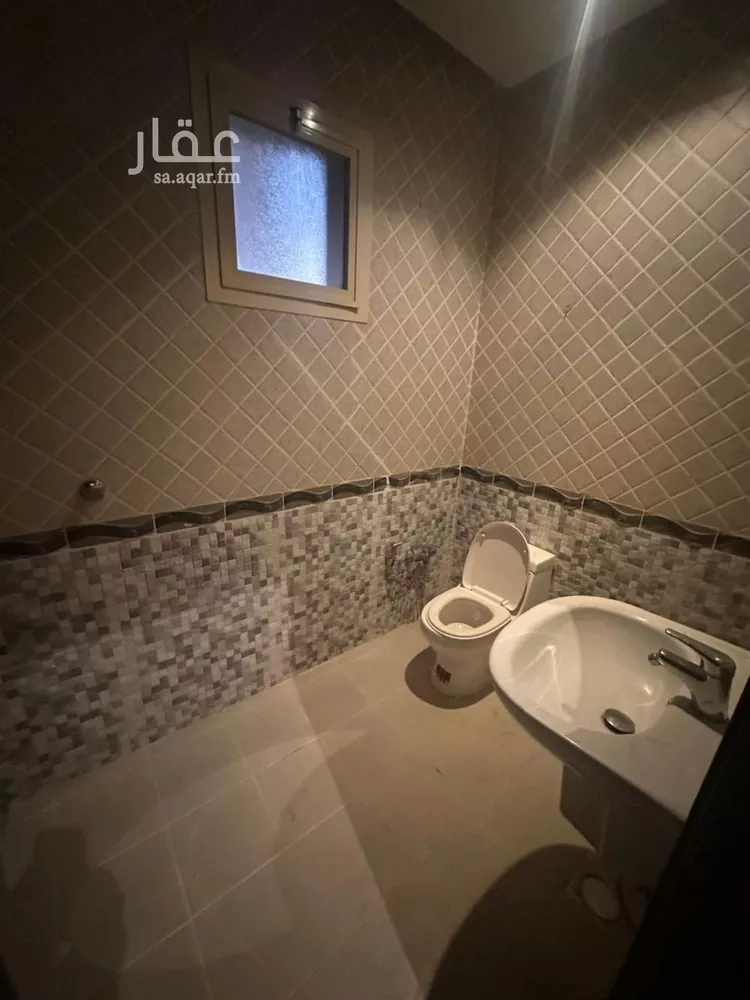 دور للإيجار في شارع رقم 190, حي الياسمين, مدينة الرياض, منطقة الرياض صورة 4