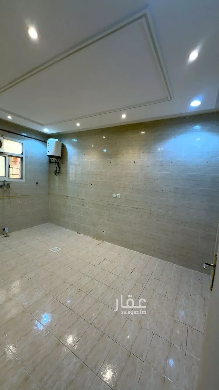 شقة للإيجار في شارع مروان الهمداني, حي الحزم, مدينة الرياض, منطقة الرياض صورة 3