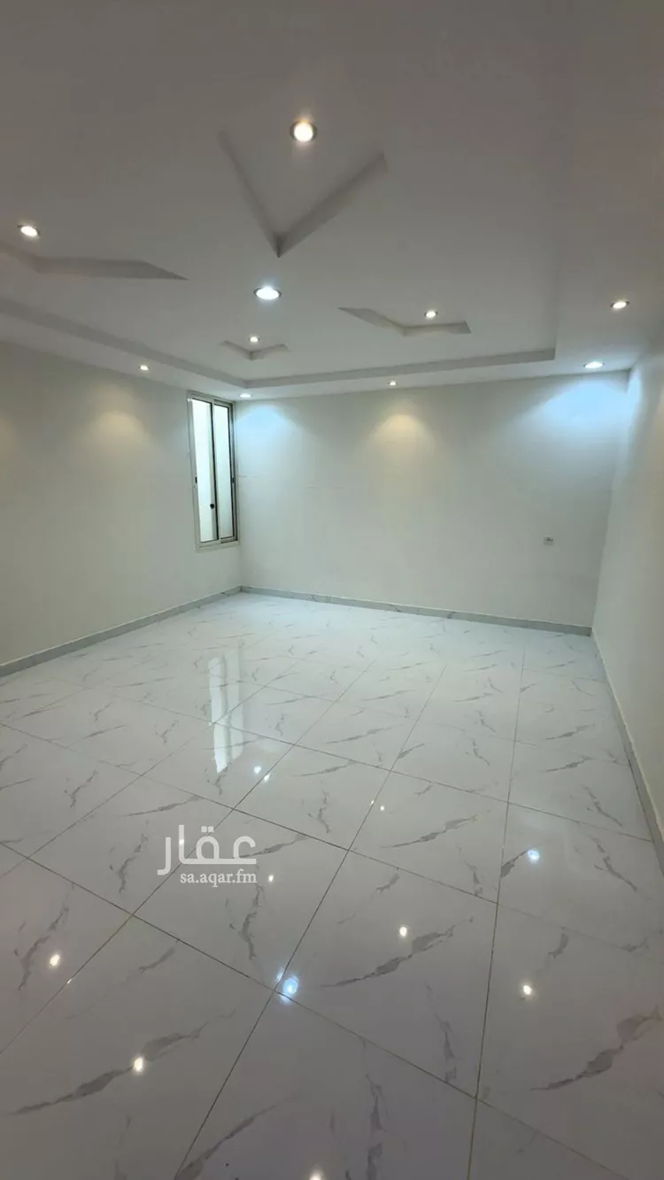 شقة للإيجار في شارع مروان الهمداني, حي الحزم, مدينة الرياض, منطقة الرياض صورة 4