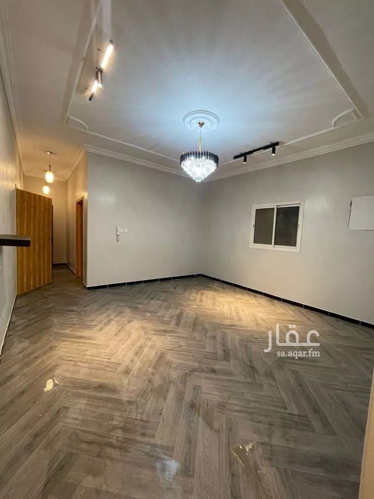 Apartment for Rent in Riyadh Ar Rimal