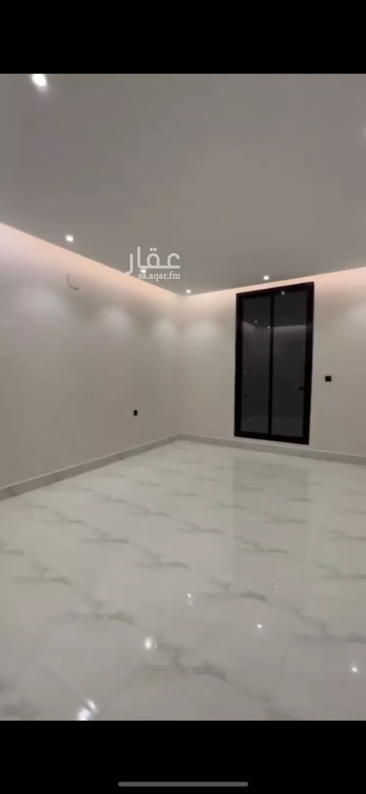 شقة للإيجار في شارع محمد حميدة, حي العوالي, مدينة الرياض, منطقة الرياض صورة 2