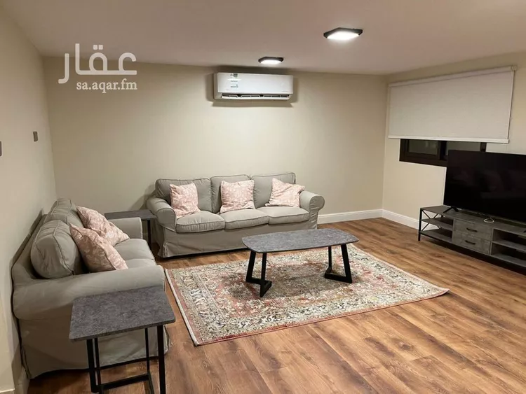 فيلا للبيع في شارع ضرية, حي الفاخرية, مدينة الرياض, منطقة الرياض صورة 2