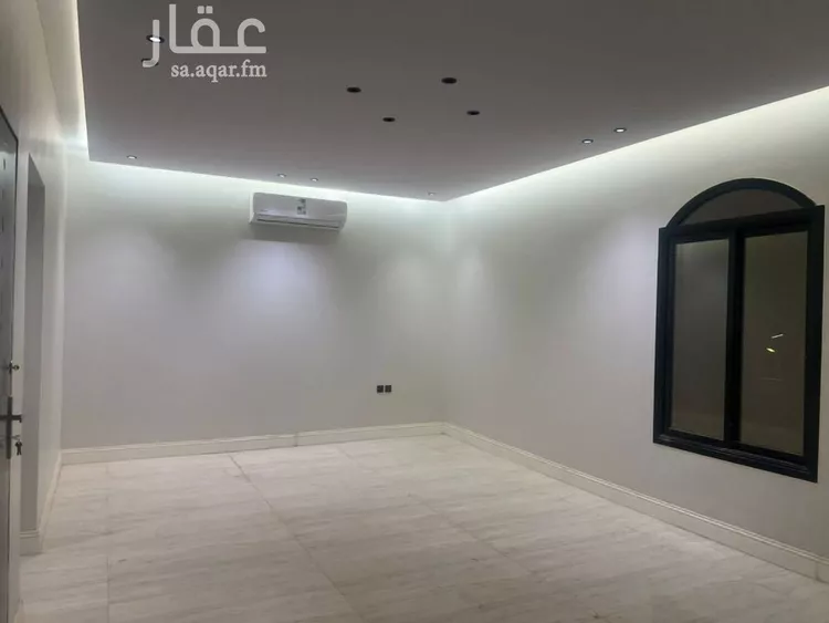 دور للإيجار في شارع السرور, حي الرمال, مدينة الرياض, منطقة الرياض