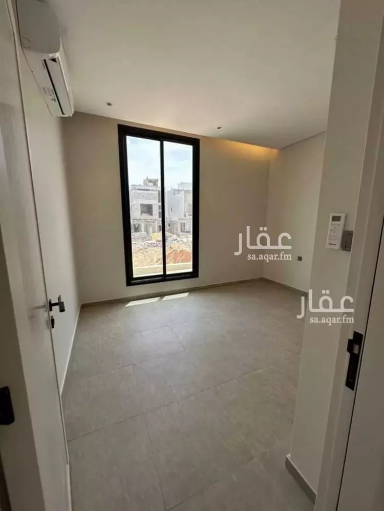 دور للإيجار في شارع السرور, حي الرمال, مدينة الرياض, منطقة الرياض صورة 5