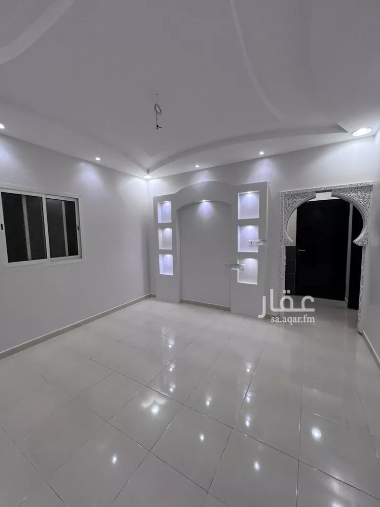شقة للإيجار في شارع محمد حميدة, حي العوالي, مدينة الرياض, منطقة الرياض صورة 3
