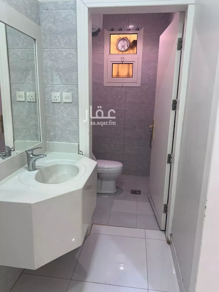 شقة للإيجار في شارع رقم 215, حي ظهرة لبن, مدينة الرياض, منطقة الرياض صورة 3