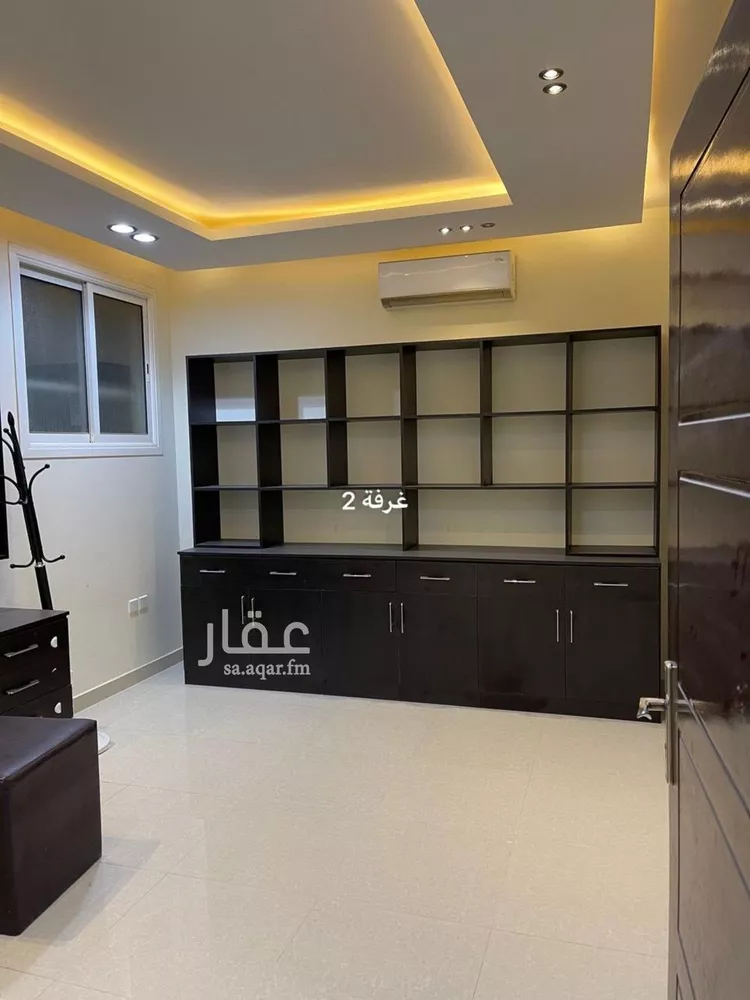 شقة للإيجار في شارع مهرة, حي الأندلس, مدينة الرياض, منطقة الرياض صورة 5