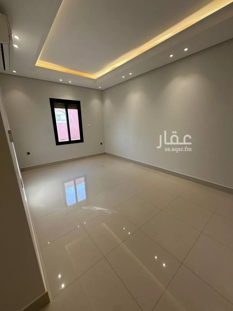 شقة للإيجار في شارع رقم 190, حي الياسمين, مدينة الرياض, منطقة الرياض صورة 2