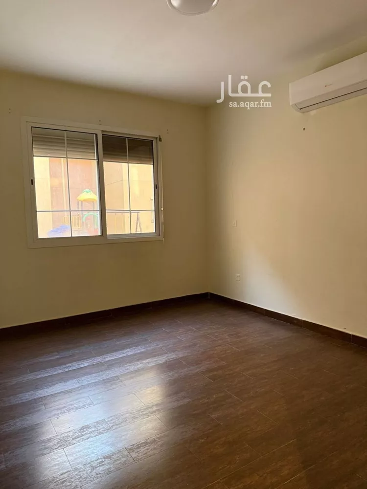 شقة للإيجار في شارع الطيفة, حي قرطبة, مدينة الرياض, منطقة الرياض