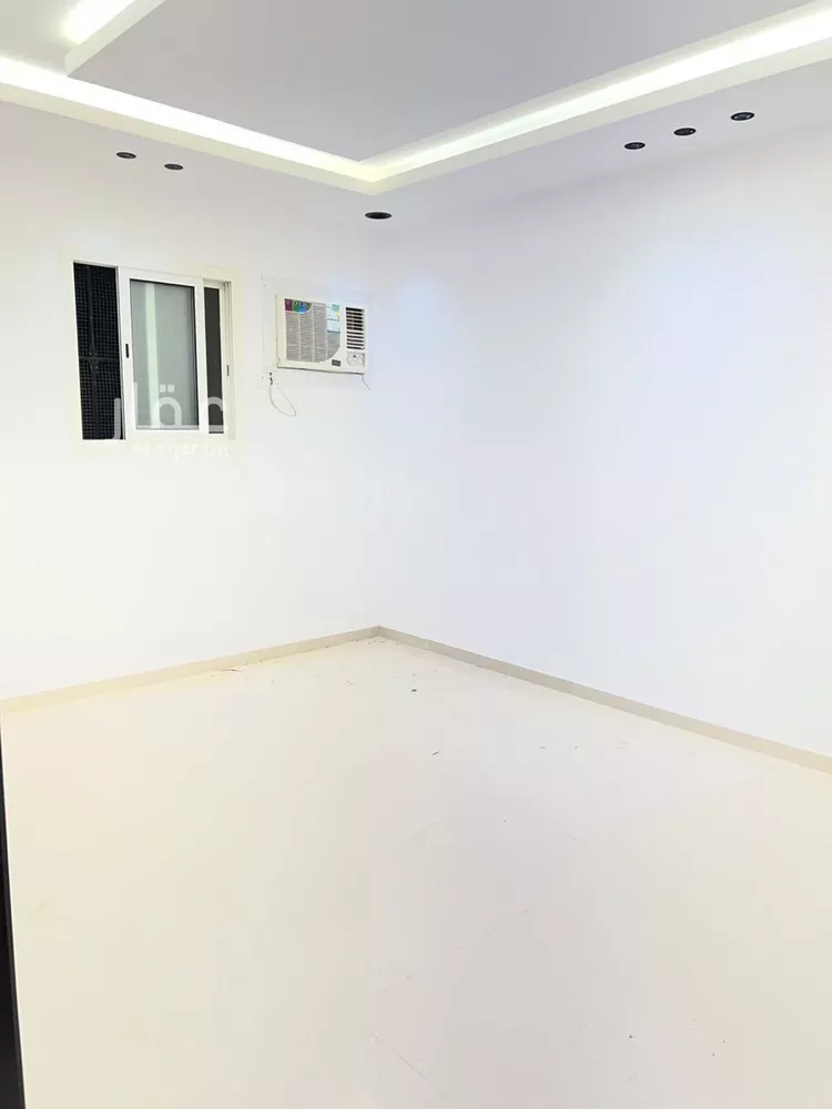 شقة للإيجار في شارع محمد حميدة, حي العوالي, مدينة الرياض, منطقة الرياض صورة 2