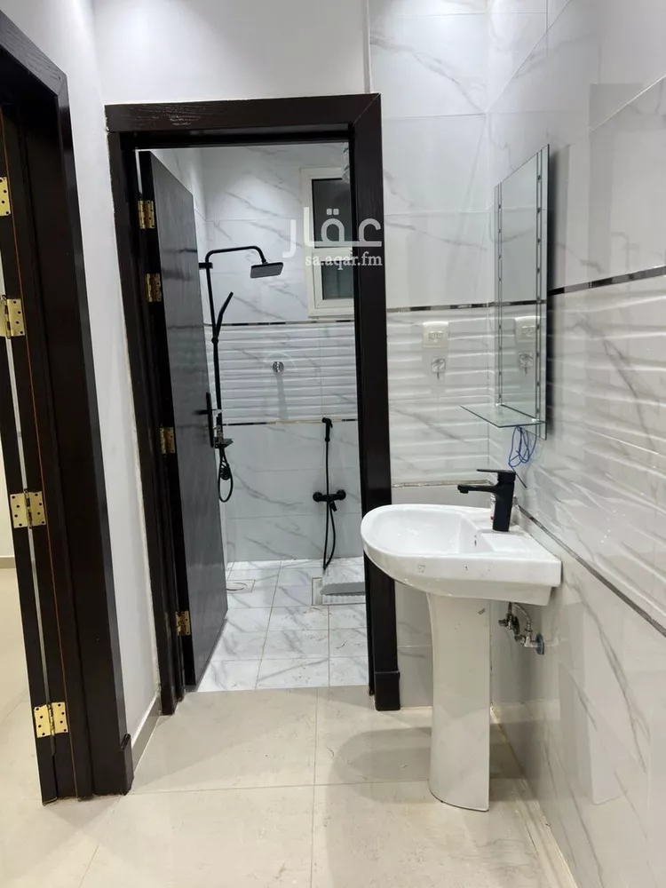 شقة للإيجار في شارع محمد حميدة, حي العوالي, مدينة الرياض, منطقة الرياض صورة 5