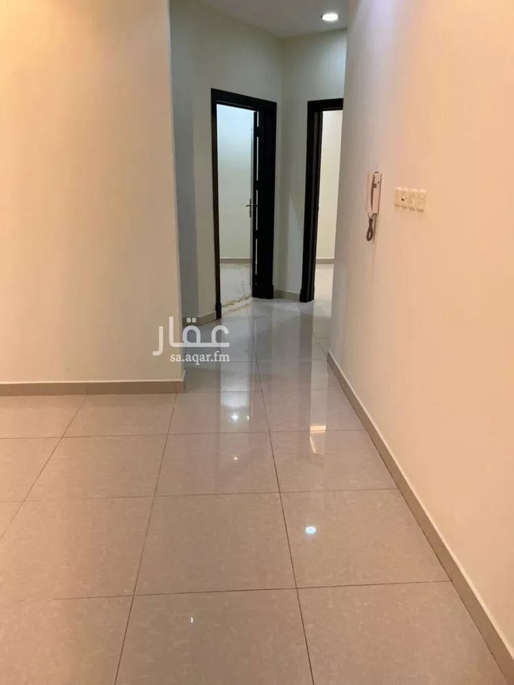 شقة للإيجار في شارع وادي ماوان, حي القادسية, مدينة الرياض, منطقة الرياض صورة 2