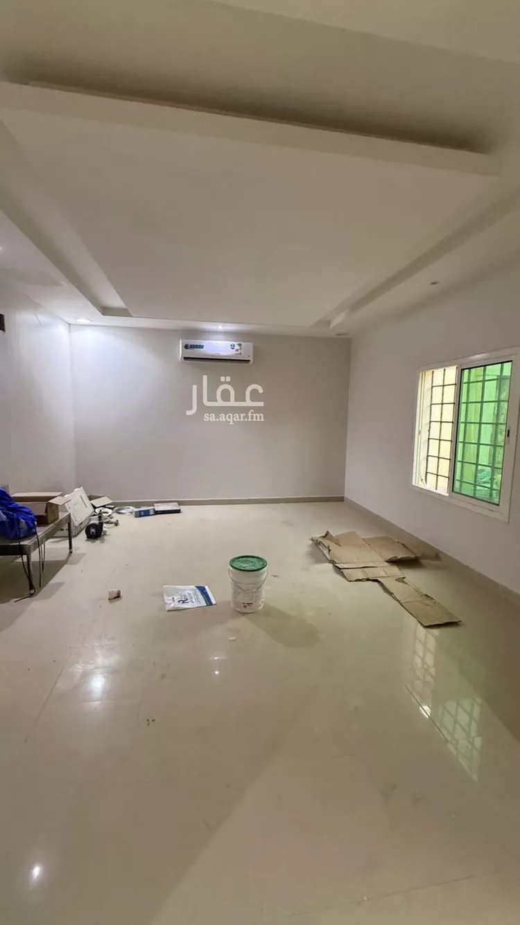 دور للإيجار في شارع رقم 190, حي الياسمين, مدينة الرياض, منطقة الرياض صورة 2