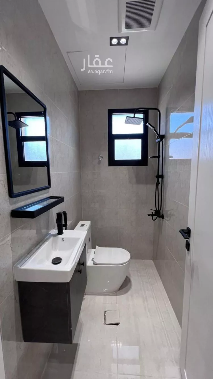 شقة للإيجار في شارع رقم 215, حي ظهرة لبن, مدينة الرياض, منطقة الرياض صورة 2