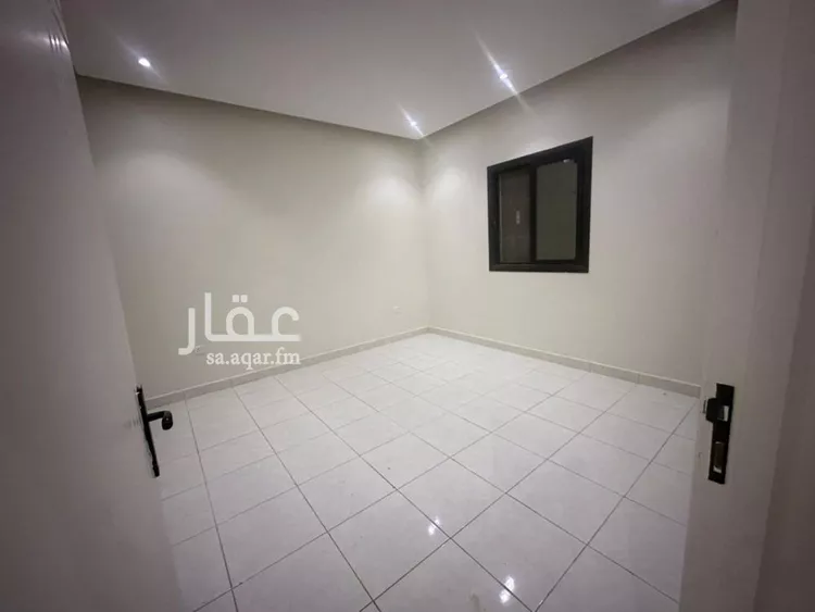 شقة للإيجار في شارع محمد الأمين, حي الرمال, مدينة الرياض, منطقة الرياض صورة 4