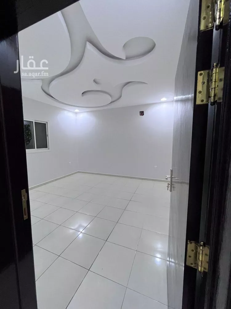 شقة للإيجار في شارع محمد حميدة, حي العوالي, مدينة الرياض, منطقة الرياض صورة 2