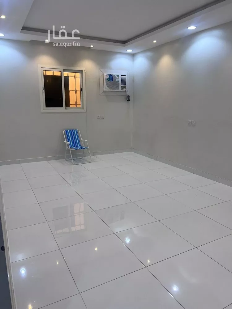 شقة للإيجار في شارع رقم 215, حي ظهرة لبن, مدينة الرياض, منطقة الرياض