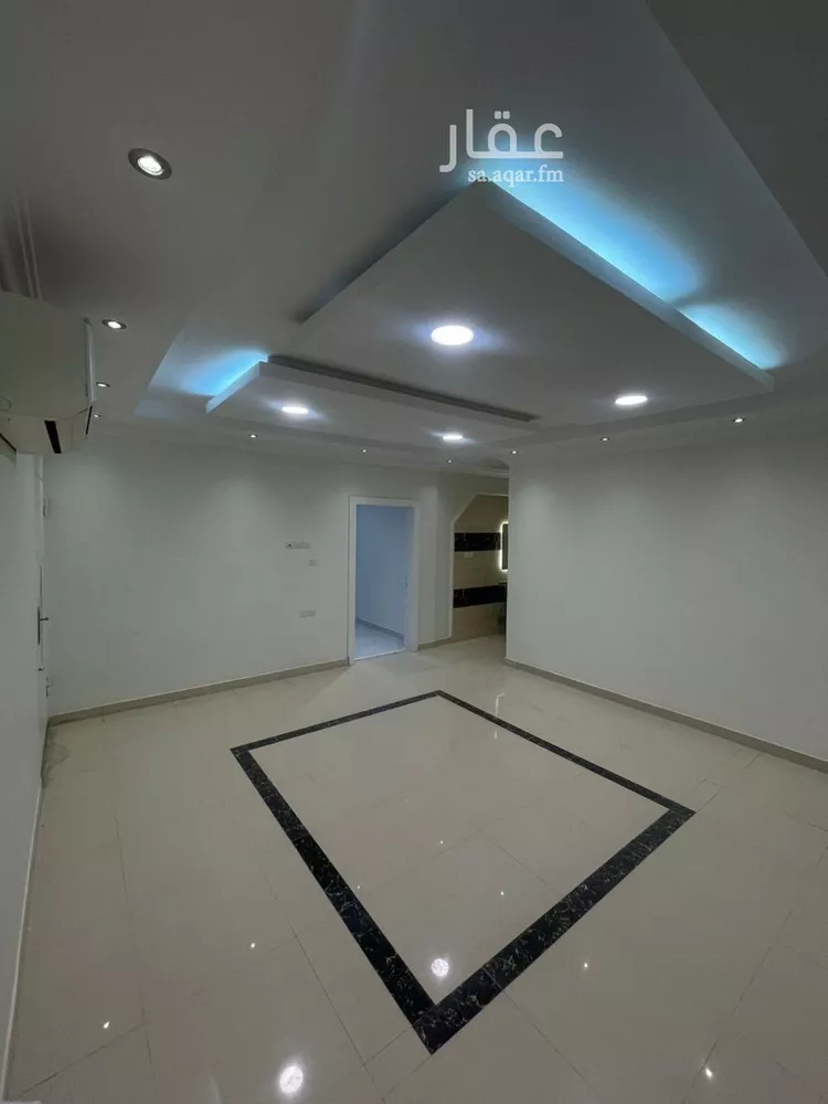 دور للإيجار في شارع رقم 190, حي الياسمين, مدينة الرياض, منطقة الرياض صورة 3