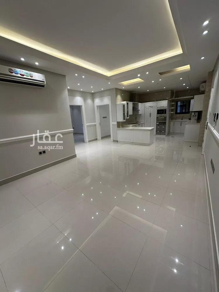 شقة للإيجار في شارع رقم 190, حي الياسمين, مدينة الرياض, منطقة الرياض صورة 3