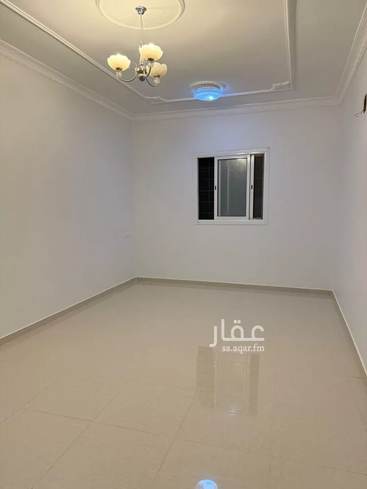 شقة للإيجار في شارع وادي ماوان, حي القادسية, مدينة الرياض, منطقة الرياض