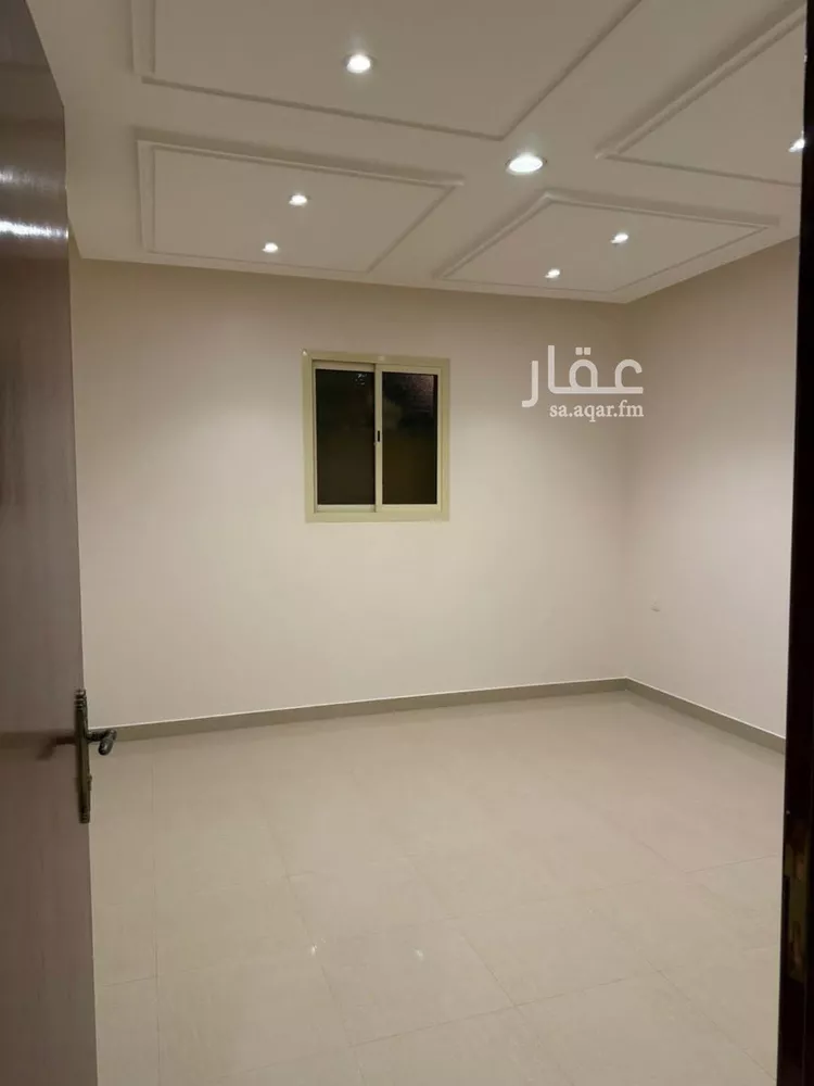 شقة للإيجار في شارع مهرة, حي الأندلس, مدينة الرياض, منطقة الرياض صورة 2