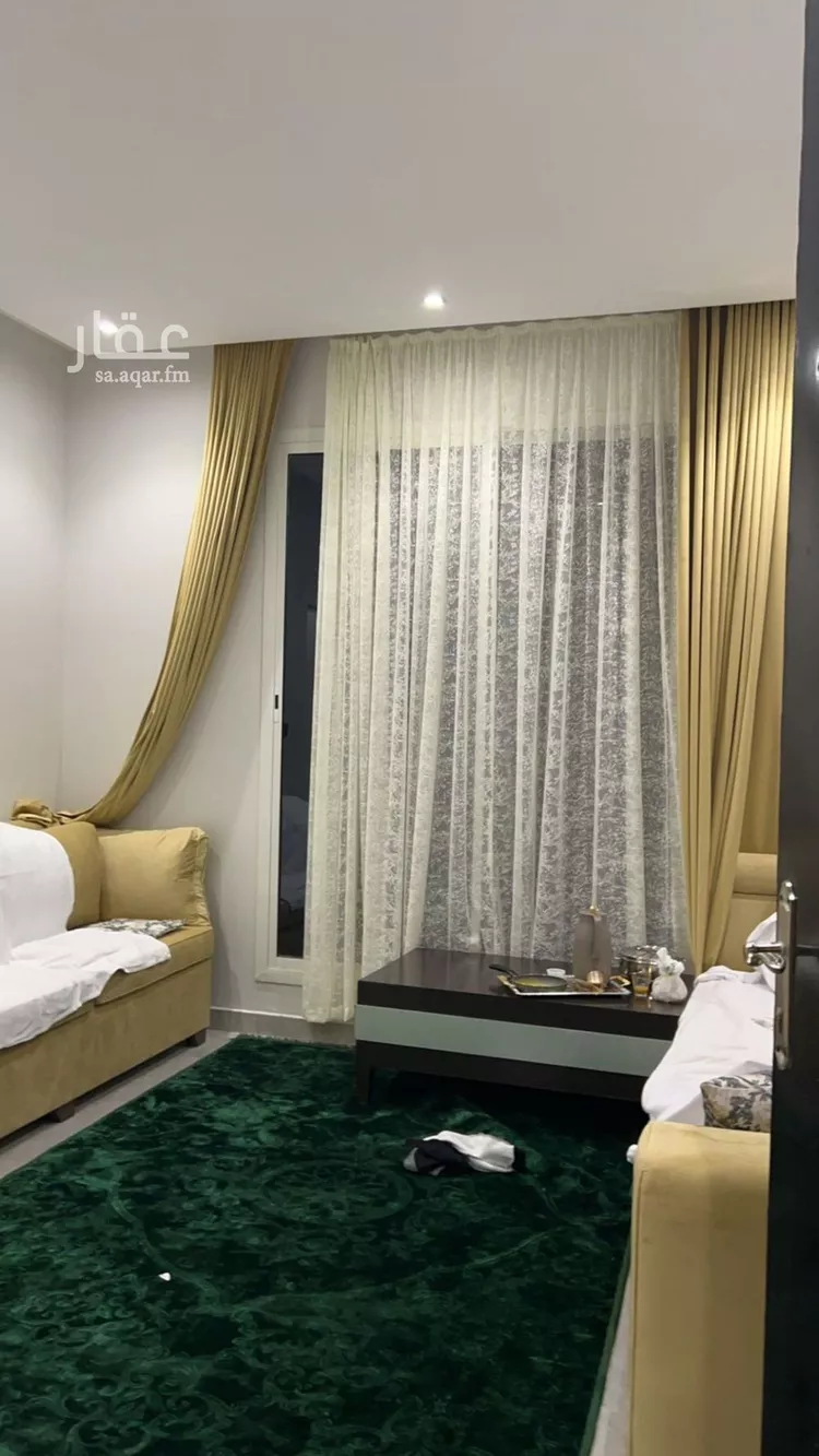 فيلا للبيع في شارع الاهوار, حي طويق, مدينة الرياض, منطقة الرياض صورة 3