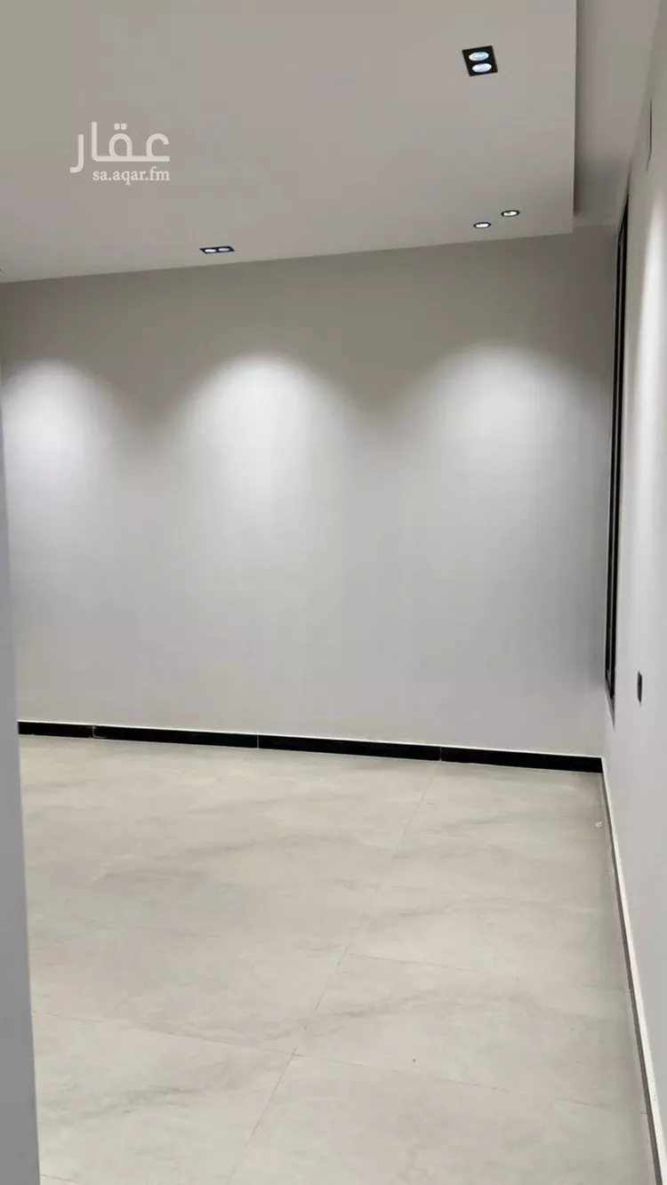 شقة للإيجار في شارع مروان الهمداني, حي الحزم, مدينة الرياض, منطقة الرياض صورة 4