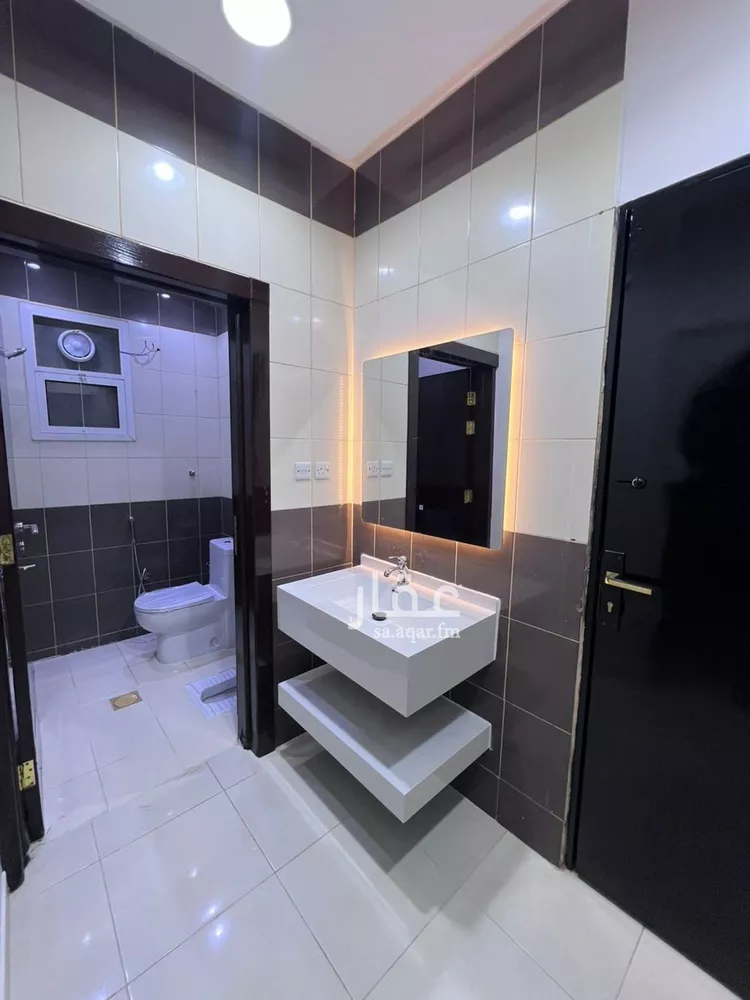 شقة للإيجار في شارع محمد حميدة, حي العوالي, مدينة الرياض, منطقة الرياض صورة 5